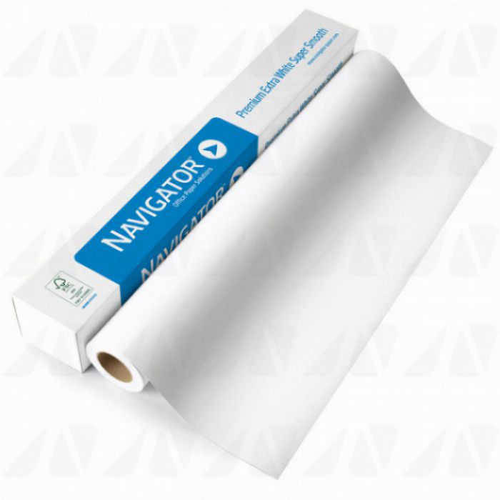 /300792_60fd9ac6bdd922d4706901e7827ddf28ac72fb77